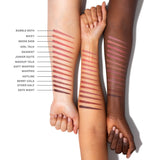 Signature Lip Pencil Bundle