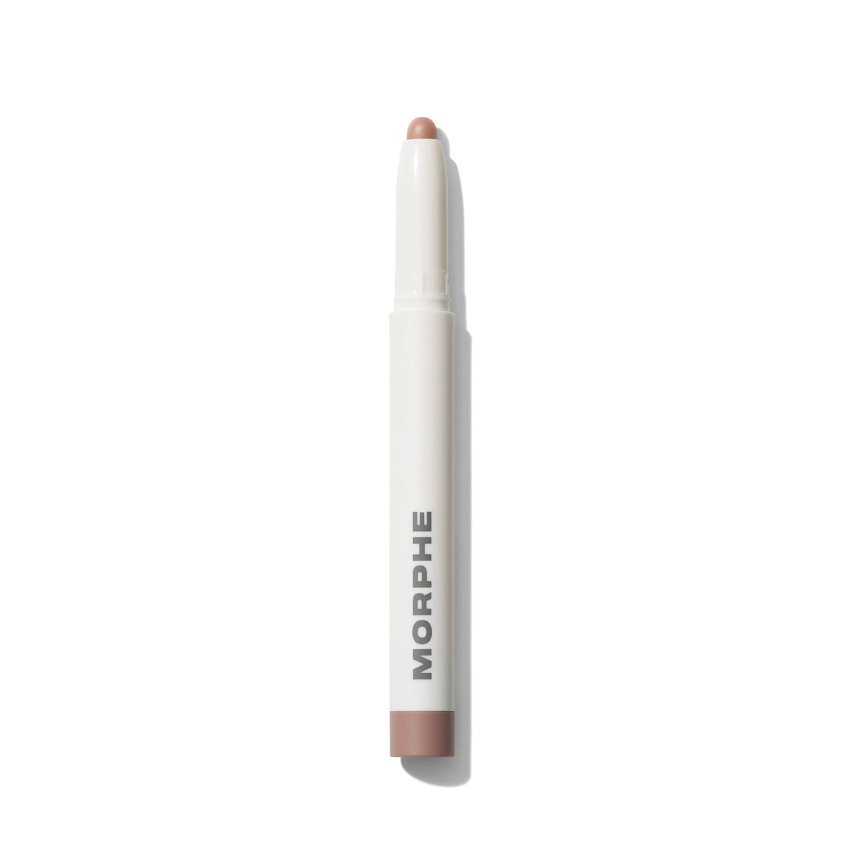 Shapelifter Micro Brightening Stick
