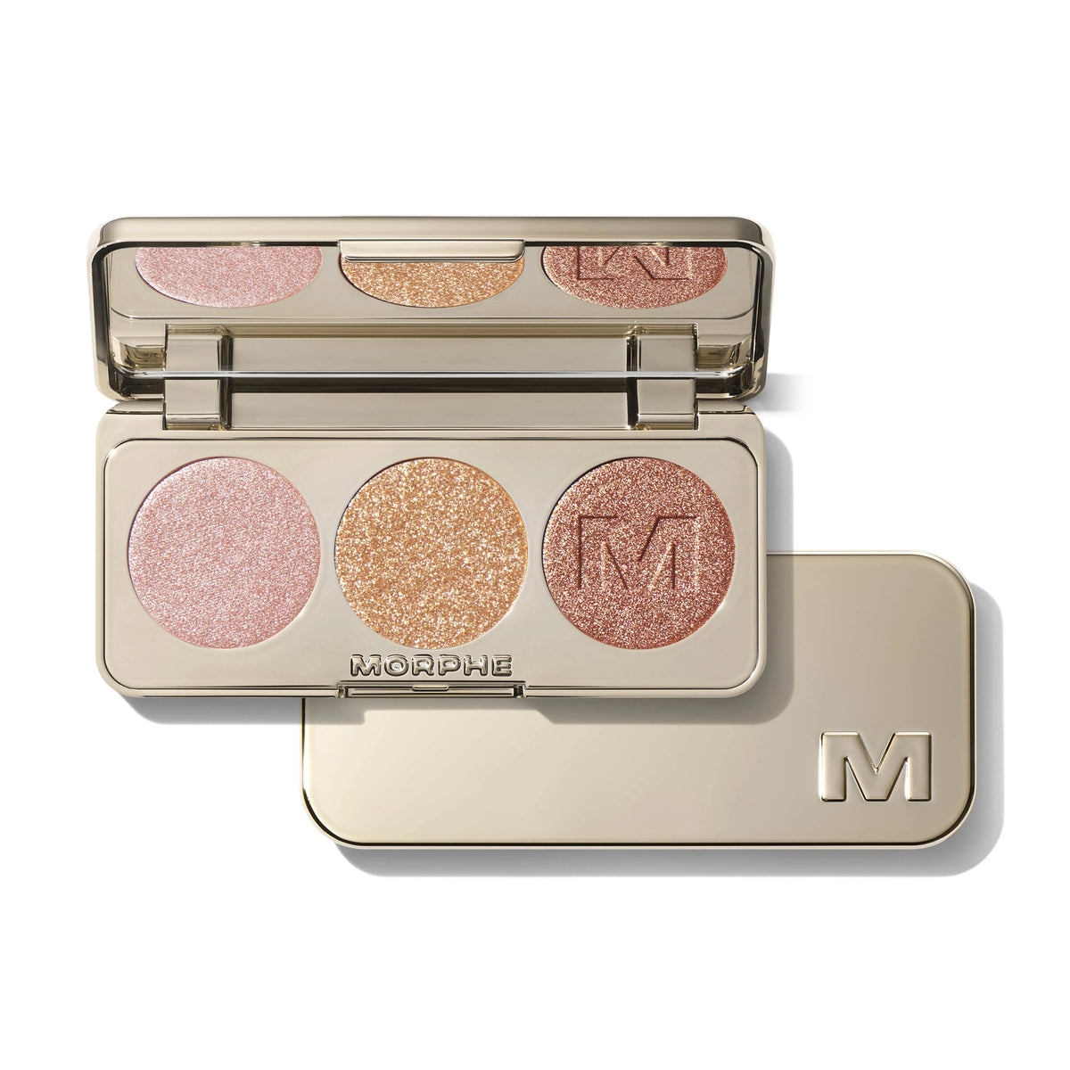 Full Holiday Collection Bundle