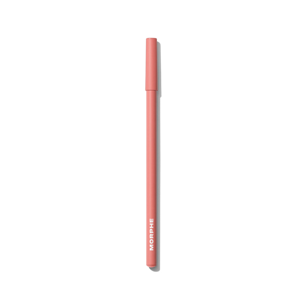 Signature Lip Pencil