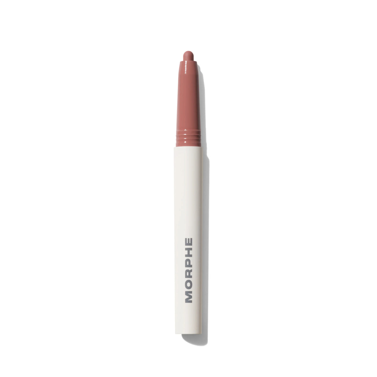 Sculptwear Lip Liner Collector’s Bundle