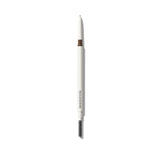 Nano Brow Pencil