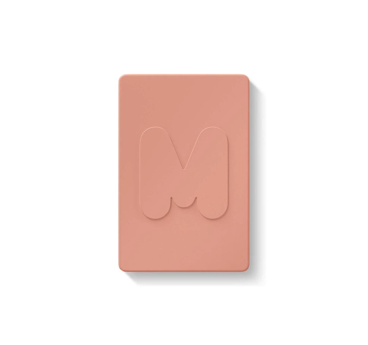 Cheek Thrills Multi-Finish Face Trio