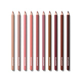 Signature Lip Pencil Fresh Favorites Bundle