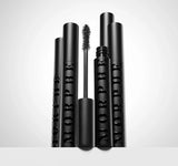 Make It Big Volumizing Mascara