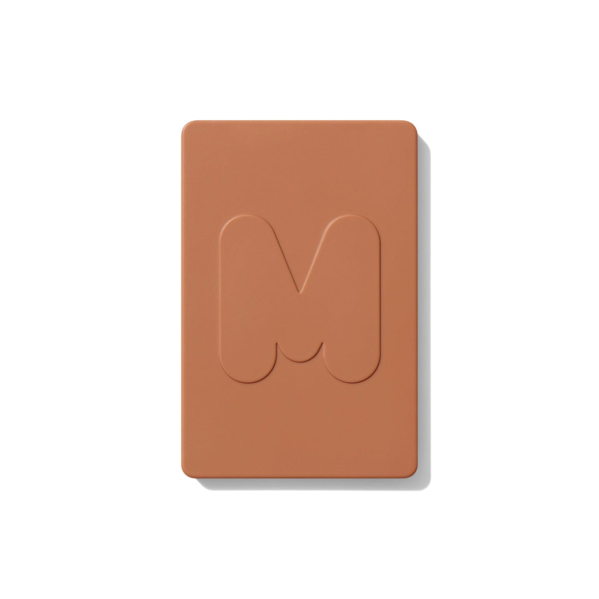 Cheek Thrills Bronze & Tone Duos