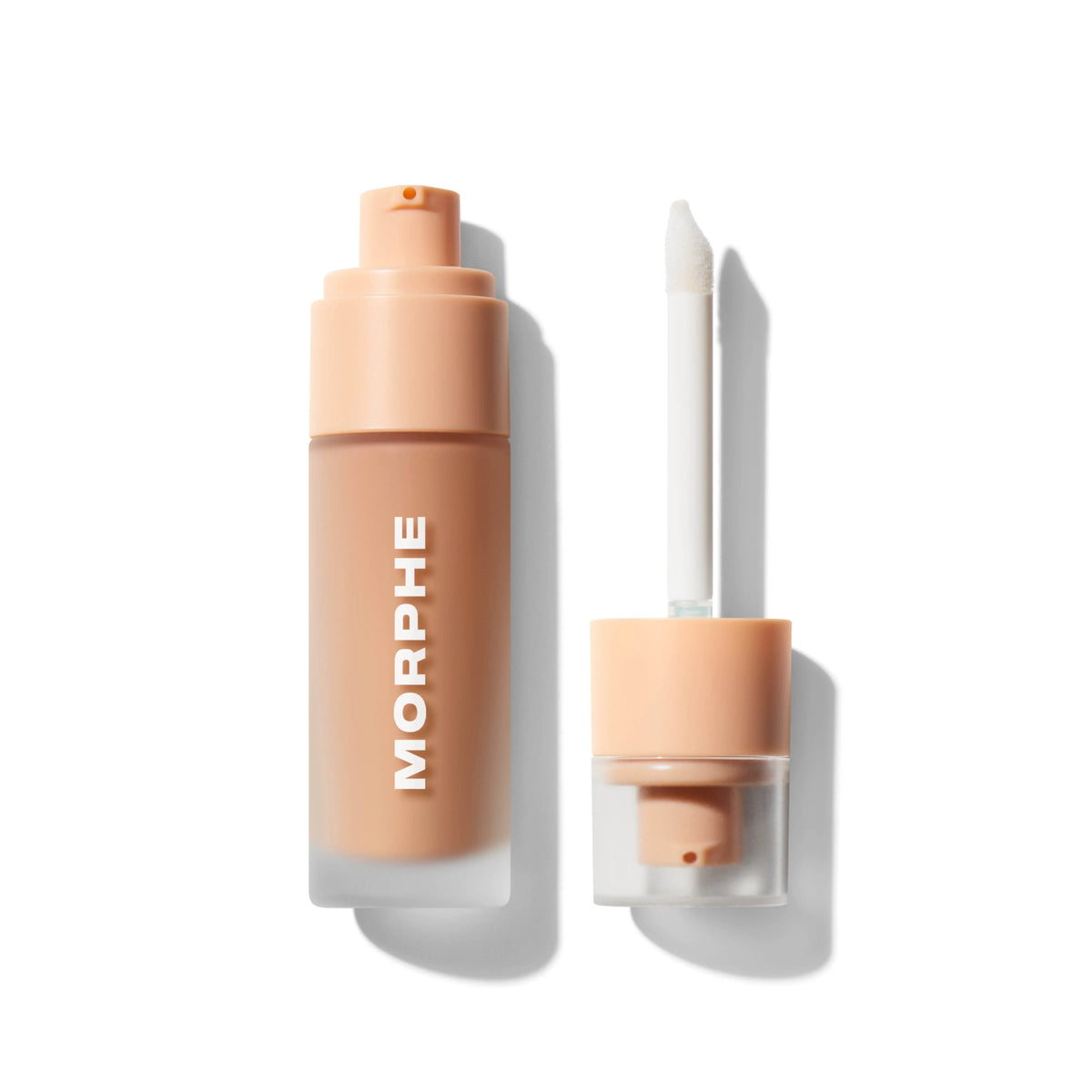Complexion Boost Bronze & Glow Bundle