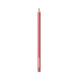 Signature Lip Pencil & Dripglass Crystal Super Shine Lip Gloss Bundle