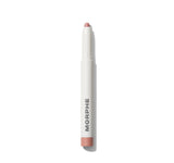 Shapelifter Micro Contour Stick