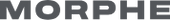 morphesaling.com